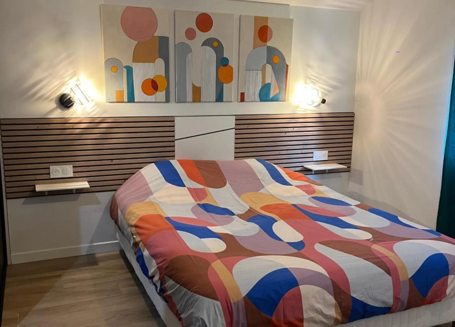 Maison Entierement Renovee, Jardin & Terrasse A 5Min Des Plages Combrit Semesterbostad